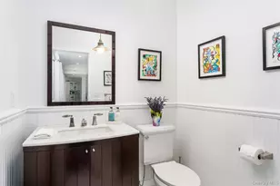 3 Polo Grounds Ln, East Quogue, NY 11942 - Photo 17