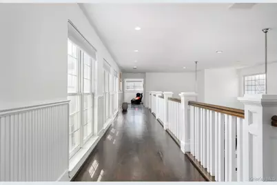 3 Polo Grounds Lane, East Quogue, NY 11942 - Photo 21