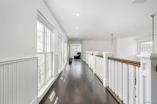 3 Polo Grounds Ln, East Quogue, NY 11942 - Photo 21