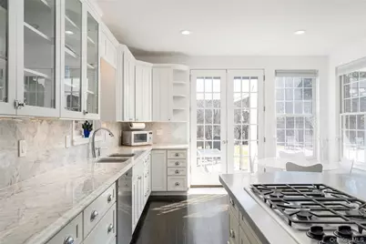 3 Polo Grounds Lane, East Quogue, NY 11942 - Photo 9