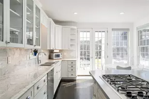 3 Polo Grounds Ln, East Quogue, NY 11942 - Photo 9