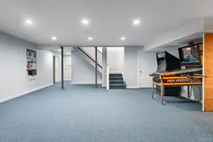 3 Polo Grounds Ln, East Quogue, NY 11942 - Photo 37