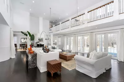 3 Polo Grounds Lane, East Quogue, NY 11942 - Photo 5