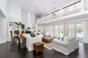 3 Polo Grounds Ln, East Quogue, NY 11942 - Photo 5