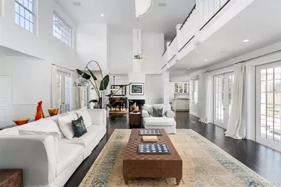 3 Polo Grounds Lane, East Quogue, NY 11942 - Photo 7