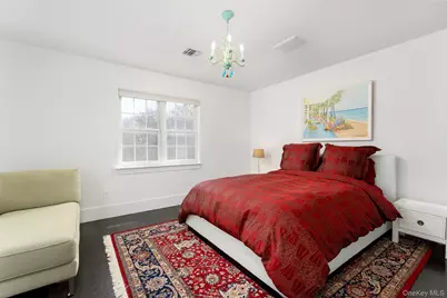 3 Polo Grounds Lane, East Quogue, NY 11942 - Photo 33