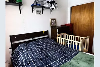 755 40th Street #3C, Brooklyn, NY 11232 - Photo 7