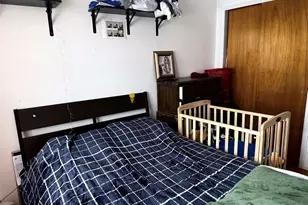 755 40th St, Brooklyn, NY 11232 - Photo 7