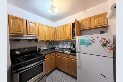 755 40th Street #3C, Brooklyn, NY 11232 - Photo 3