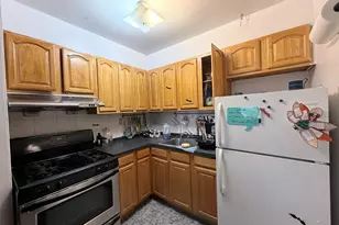 755 40th St, Brooklyn, NY 11232 - Photo 3