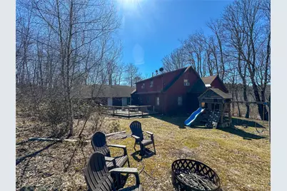 381 Dutch Hill Road, Call Listing Agent, NY 12776 - Photo 5