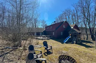 381 Dutch Hill Rd, Call Listing Agent, NY 12776 - Photo 5