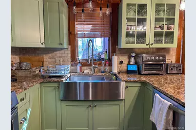 381 Dutch Hill Road, Call Listing Agent, NY 12776 - Photo 11