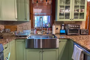 381 Dutch Hill Rd, Call Listing Agent, NY 12776 - Photo 11