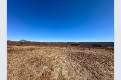 381 Dutch Hill Road, Call Listing Agent, NY 12776 - Photo 7