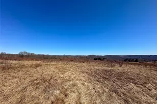 381 Dutch Hill Rd, Call Listing Agent, NY 12776 - Photo 7