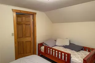 381 Dutch Hill Rd, Call Listing Agent, NY 12776 - Photo 25