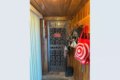 381 Dutch Hill Road, Call Listing Agent, NY 12776 - Photo 27