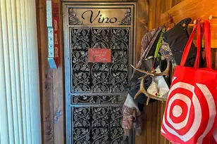 381 Dutch Hill Rd, Call Listing Agent, NY 12776 - Photo 27