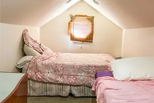 381 Dutch Hill Rd, Call Listing Agent, NY 12776 - Photo 21