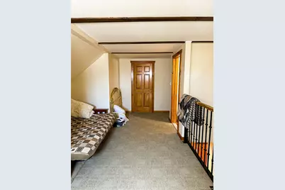 381 Dutch Hill Road, Call Listing Agent, NY 12776 - Photo 23