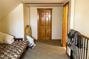 381 Dutch Hill Rd, Call Listing Agent, NY 12776 - Photo 23