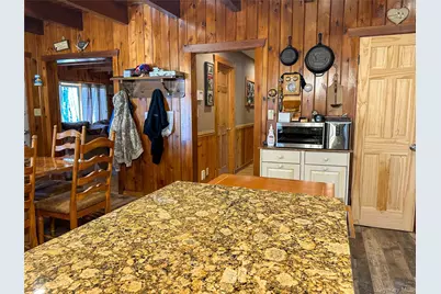 381 Dutch Hill Road, Call Listing Agent, NY 12776 - Photo 13