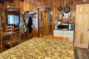 381 Dutch Hill Rd, Call Listing Agent, NY 12776 - Photo 13