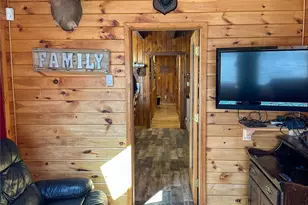 381 Dutch Hill Rd, Call Listing Agent, NY 12776 - Photo 15