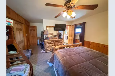 381 Dutch Hill Road, Call Listing Agent, NY 12776 - Photo 17