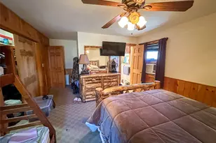 381 Dutch Hill Rd, Call Listing Agent, NY 12776 - Photo 17