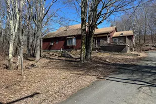 381 Dutch Hill Rd, Call Listing Agent, NY 12776 - Photo 3