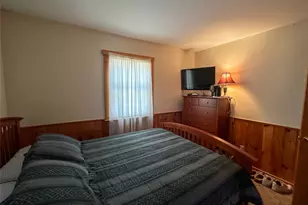 381 Dutch Hill Rd, Call Listing Agent, NY 12776 - Photo 19