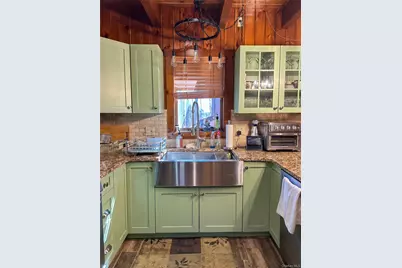 381 Dutch Hill Road, Call Listing Agent, NY 12776 - Photo 29