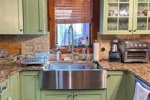 381 Dutch Hill Rd, Call Listing Agent, NY 12776 - Photo 29