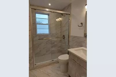 23-69 93 Street, East Elmhurst, NY 11369 - Photo 7