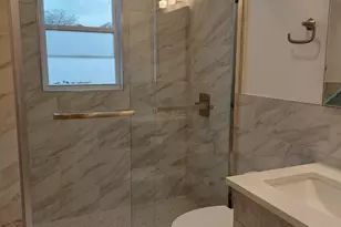 23-69 93 St, East Elmhurst, NY 11369 - Photo 7