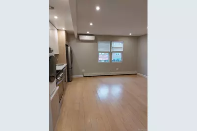 23-69 93 Street, East Elmhurst, NY 11369 - Photo 3