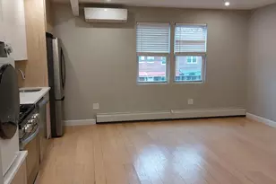 23-69 93 St, East Elmhurst, NY 11369 - Photo 3