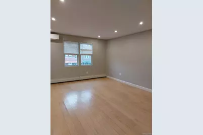 23-69 93 Street, East Elmhurst, NY 11369 - Photo 5