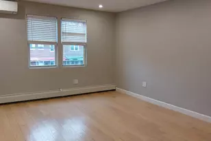 23-69 93 St, East Elmhurst, NY 11369 - Photo 5