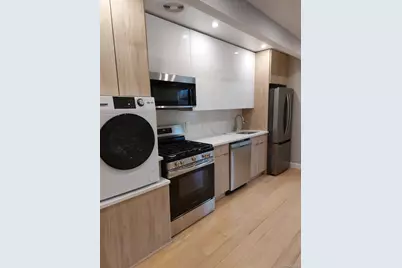 23-69 93 Street, East Elmhurst, NY 11369 - Photo 1