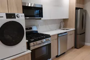 23-69 93 St, East Elmhurst, NY 11369 - Photo 1