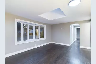 115 Clinton Avenue, Patchogue, NY 11772 - Photo 13