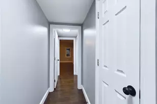 115 Clinton Ave, Patchogue, NY 11772 - Photo 21