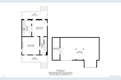 36 Storm Street, Tarrytown, NY 10591 - Photo 25