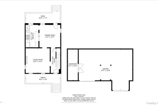 36 Storm St, Tarrytown, NY 10591 - Photo 25