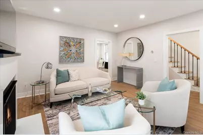 36 Storm Street, Tarrytown, NY 10591 - Photo 5