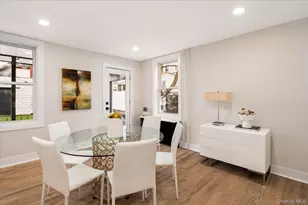 36 Storm St, Tarrytown, NY 10591 - Photo 9