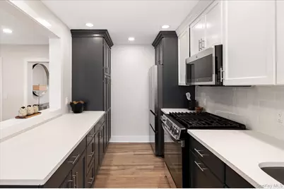 36 Storm Street, Tarrytown, NY 10591 - Photo 13